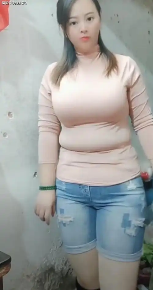 180斤的女孩一直很烦恼这么胖怎么找男朋友