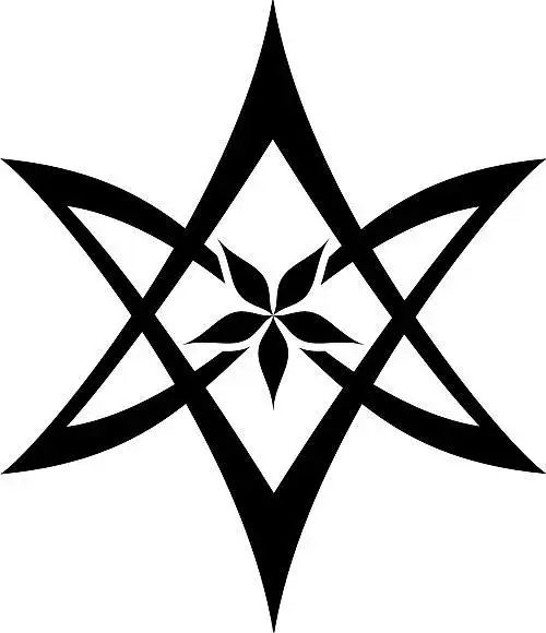 最近没看电影的相册-图腾