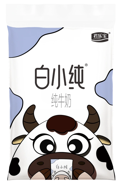 餐饮案例623ip 形象国庆logo 设计海报设计插画设计壁纸图片作品集vi