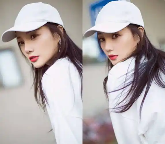 李小璐到独立女性的华丽蜕变,离婚后豪华生活曝光