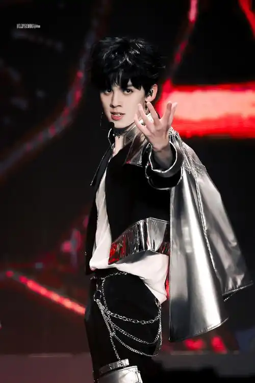 左航新年音乐会舞台