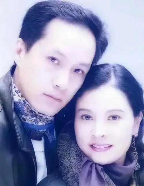 6家要丁克的明星5家还在坚持1家丈夫却偷偷和别人生了娃