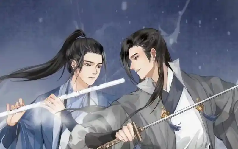 《天涯客》宣传曲--老温?你干什么?--你身上有光,我抓来看看.