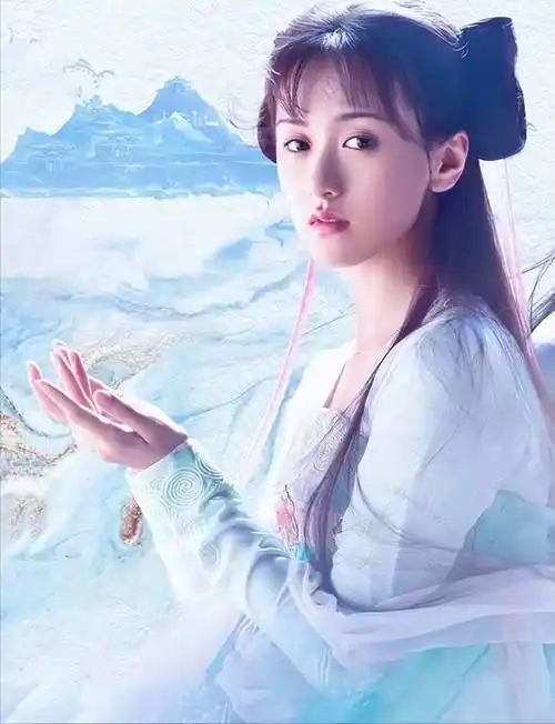 《沉香如屑》被无辜牵扯,粉丝:真晦气_网传袁冰妍相关剧集被停播_作品