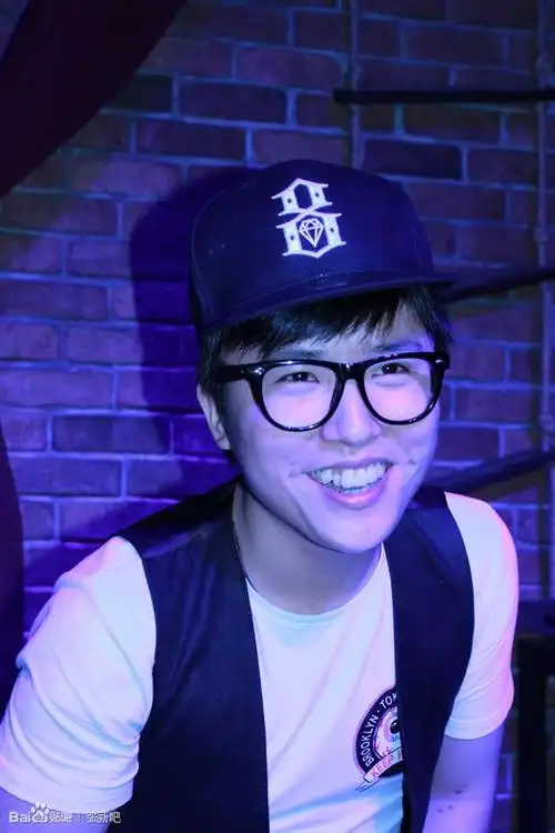 死鼍,玛利亚·凯莉, a target="_blank" href="/item/中国好声音第二