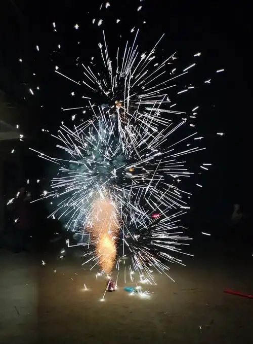 回应: 烟花楼,进来放朵烟花吧