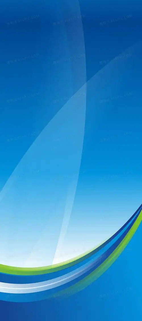 企业宣传x展架背景图片下载_4725x10631像素jpg格式_编号z0mfmr3pv_图