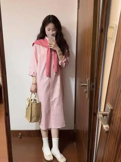 单鞋|裙子|衬衫裙|连衣裙|泡泡袖_网易订阅