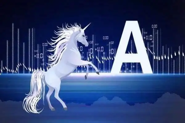 朝阳区20家企业上榜中国独角兽