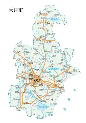 中国地图=http://www.sbsm.gov.cn