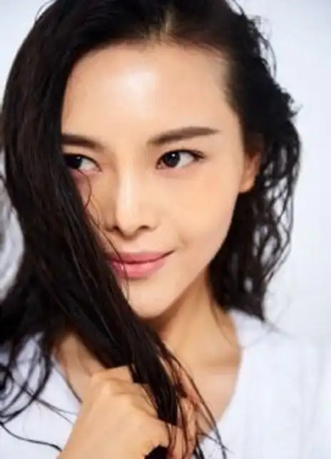 无法拥抱的你志浩母扮演者吴思丹,志浩母是谁演的-志浩母人物结局-策