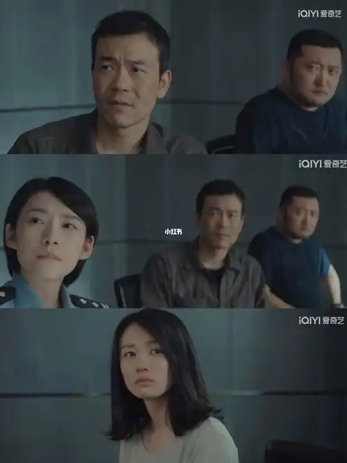 电视剧:《沉默的真相》集数:12来源:07简介:江阳知道自己所剩日子不