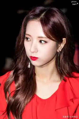 韩国的女人漂亮吗