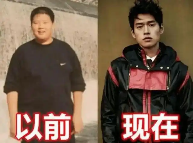 魏大勋从小就爱演戏,喜欢表演,随着年龄的慢慢成长,魏大勋有了考入