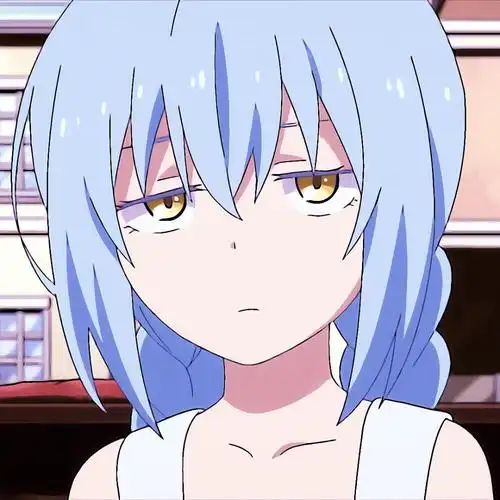 关于我转生变成史莱姆这件事