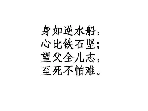 无忧文档 所有分类 初中教育 语文 初三语文 历史:6.