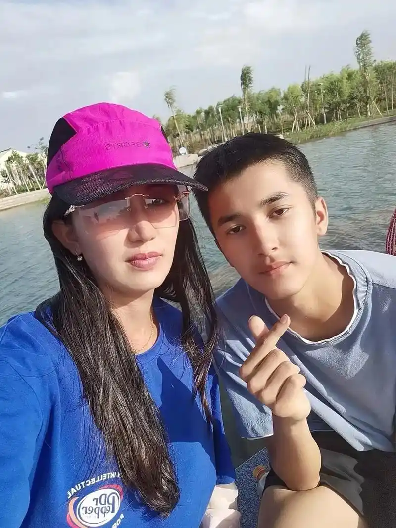 726 360 42 33 音乐 举报 发布时间: 2024-06-07 16:54 ❤艾海提·