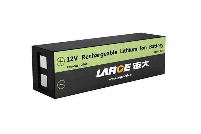 锂电池厂家锂电池24v锂电池