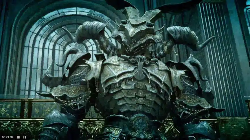 最终幻想15王都决战夜叉王篇今天适合表白哦想看什么游戏