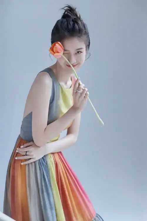 黑水河畔的幽灵从无谓无畏88转采于2021-11-27 17:35:50#张雪迎跨界