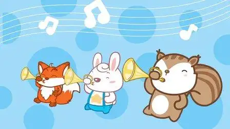 10积木真好玩上传者:贝瓦网02:57问候歌上传者:贝瓦网46:22正片|儿歌