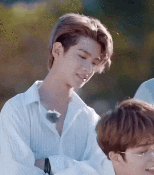 贾正和皇权富贵哪个更真?