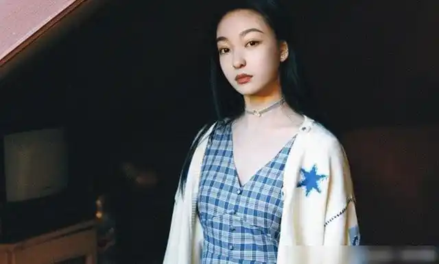 三生三世枕上书文恬扮演者田轩宁资料起底原来有这来头