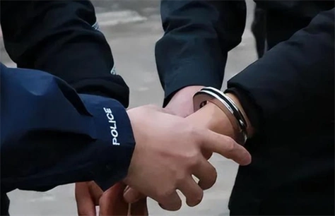 商家规定的"偷一罚十"是否具有法律效力?