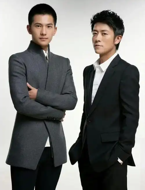 离开荣信达,杨洋可真是火力全开啊!