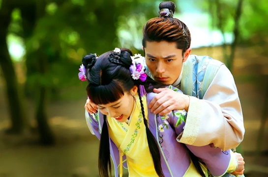 金玉良缘 金元宝 玉麒麟