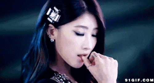 美女gif诱惑gif妩媚gif秀发gif女神gif