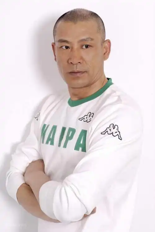 资料图片:师小红最新写真(2)