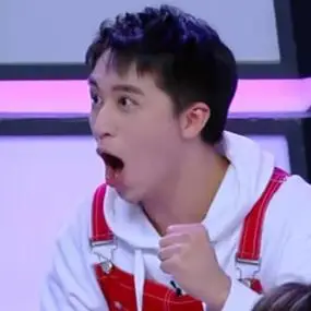 瑜洲(cr:瑜洲表情包) - 高清图片,堆糖,美图壁纸兴趣社区