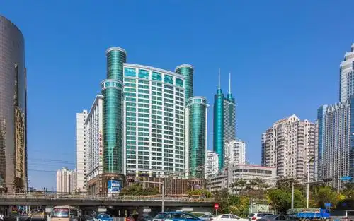 『深圳写字楼出租|深圳50-80元/m05·月办公室