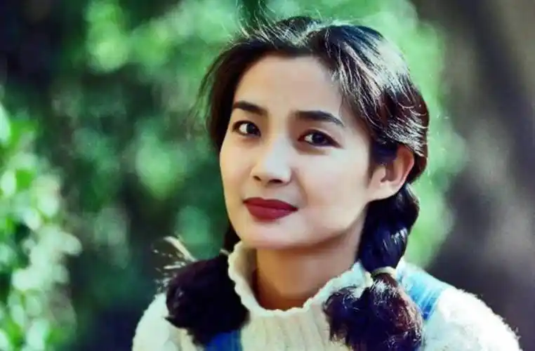 《外来妹》31年 十位主演十种命 有的早已飞黄腾达 有的仍在默默打拼