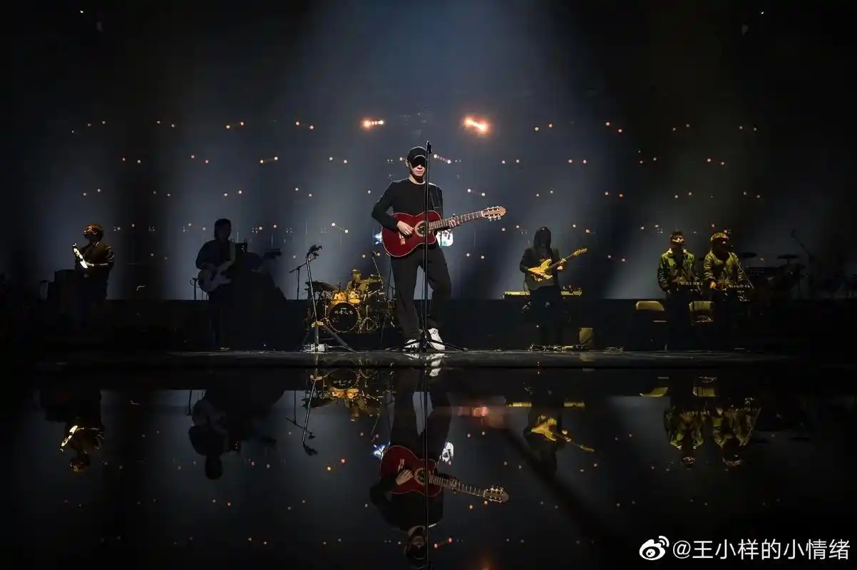 梁博 梁博真帅 - 抖音