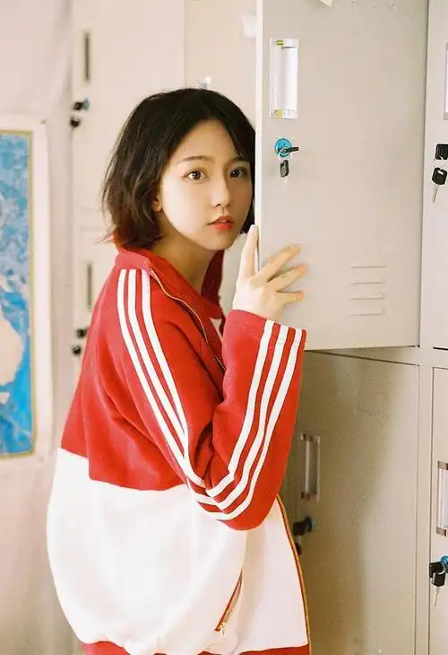 [图集分享]成果/诸葛大力(82p,大流量慎点)