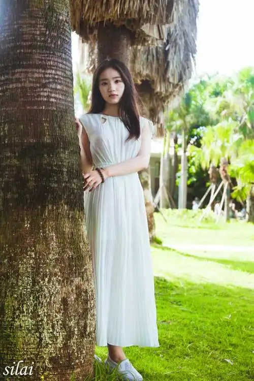 ta说潘璟瑶苏乐他们是中国成语大会的惊叹号更是萌萌哒小郡主和热爱