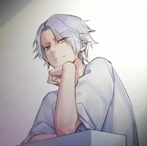 姐妹专座:@十玖本玖@我是个人#生日快乐  #秦且歌生日快乐 #凹凸世界