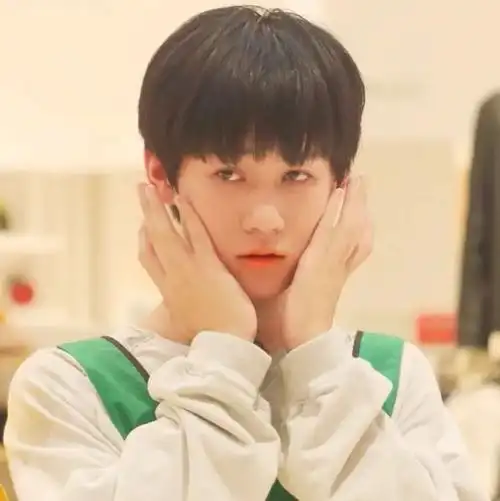 【头像】张真源_腾讯新闻