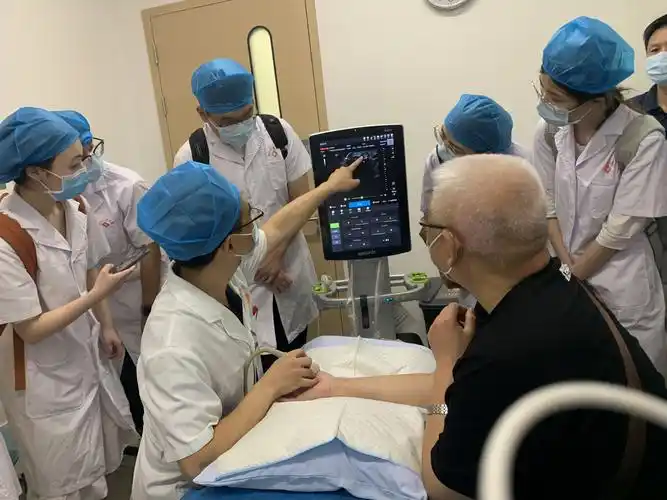 南方科技大学医学院