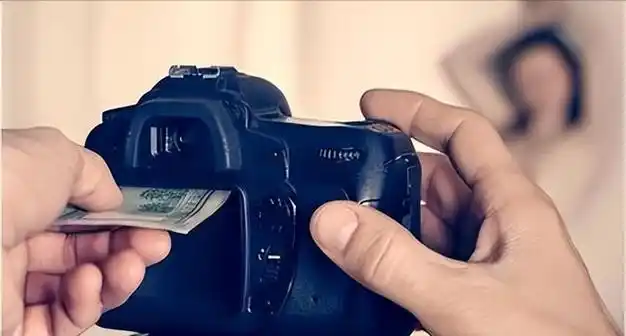 网曝被张翰拖行的交警去世帖子被删惹怒网友本人评论区沦陷了