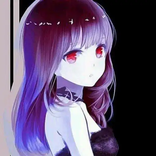 a型血双鱼座:外柔内刚的双鱼座,b型血的双鱼座:随遇而安的双鱼座