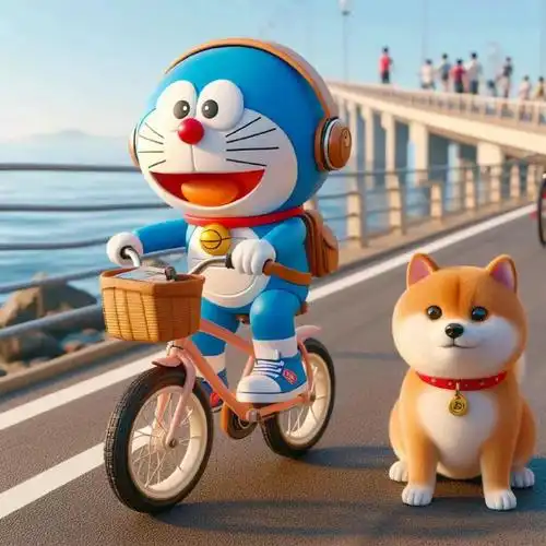 五一##搞笑幽默