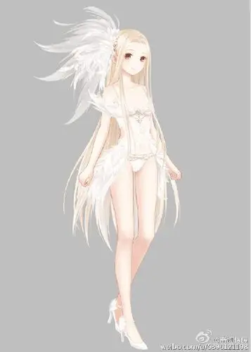 奇迹暖暖维多利亚的秘密内衣怎么样获取 维多利亚的秘密图鉴