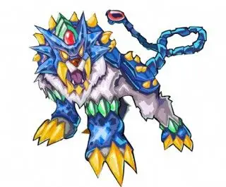 计划生育展板图片