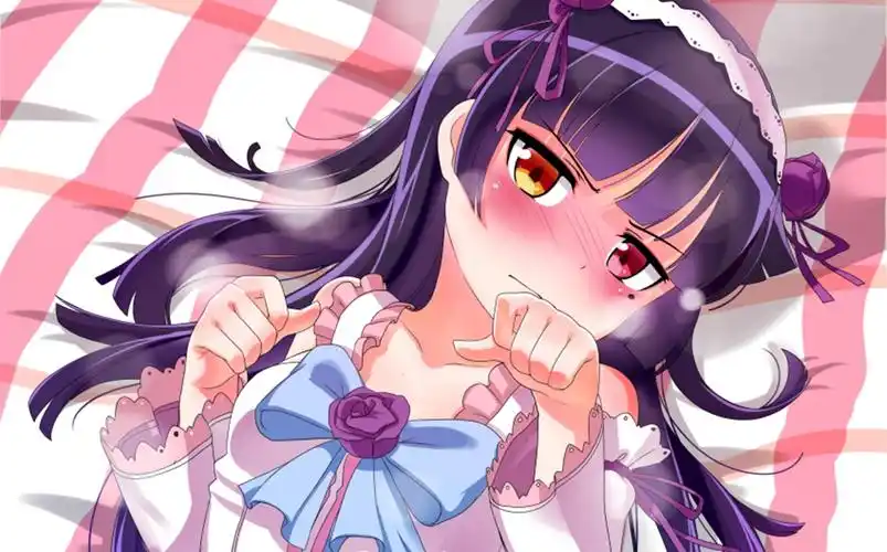 老司机快上车带你看看动漫中的开车场面第七期