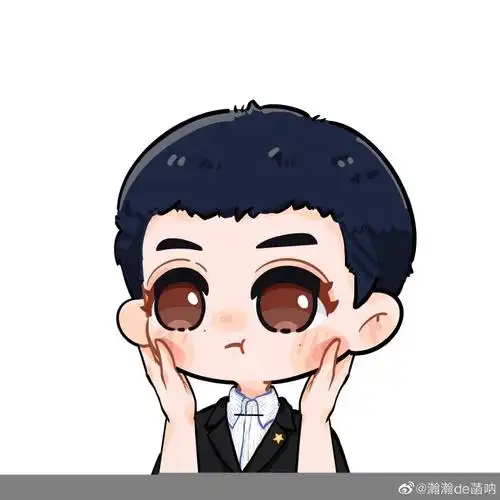 张哲瀚正能量# zzh #与张哲瀚益路同行# . 来自瀚瀚de菡呐 - 微博