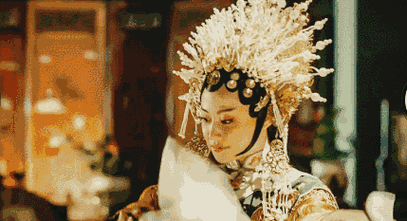 为什么总做配角的谭卓,比主角还让人难忘