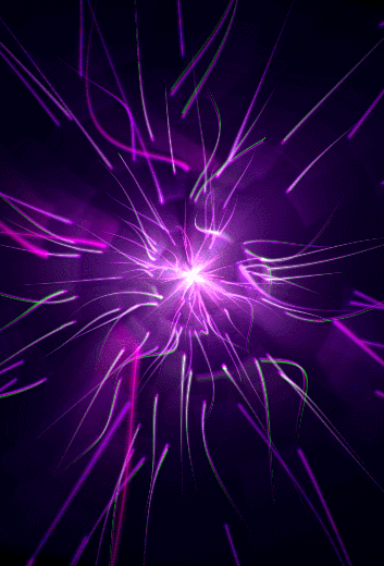 353_520竖版 竖屏gif 动态图 动图